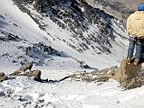 01 Top Of The Mesokanto La 5246m After Trekking Around The Tilicho Tal Lake 